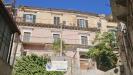 Appartamento in vendita con terrazzo a Modica in via campailla 952 - modica bassa - 05, 6
