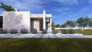 Rustico in vendita con giardino a Modica in contrada pirato cava maria 38g - sorda periferia - 03, WhatsApp Image 2026-07-06 at 10.49.41 (2)