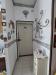 Appartamento in vendita da ristrutturare a Modica in via tazzoli 11 - 02, WhatsApp Image 2026-07-02 at 17.47.22 (1)