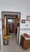 Appartamento in vendita da ristrutturare a Modica in via tazzoli 11 - 03, WhatsApp Image 2026-07-02 at 17.47.21 (1)