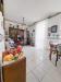 Appartamento in vendita da ristrutturare a Modica in via tazzoli 11 - 04, WhatsApp Image 2026-07-02 at 17.47.22 (2)