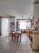 Appartamento in vendita da ristrutturare a Modica in via tazzoli 11 - 05, WhatsApp Image 2026-07-02 at 17.47.22 (3)
