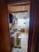 Appartamento in vendita da ristrutturare a Modica in via tazzoli 11 - 06, WhatsApp Image 2026-07-02 at 17.47.22