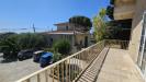 Appartamento in affitto a Modica - sorda periferia - 02, 2