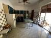 Appartamento in vendita a Modica in viale medaglie d'oro 7722 - modica bassa - 03, WhatsApp Image 2026-07-07 at 18.50.01 (3)