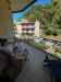 Appartamento in vendita a Modica in viale medaglie d'oro 7722 - modica bassa - 04, WhatsApp Image 2026-07-07 at 18.50.02 (4)