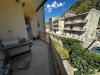 Appartamento in vendita a Modica in viale medaglie d'oro 7722 - modica bassa - 05, WhatsApp Image 2026-07-07 at 18.50.02 (5)