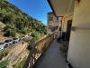 Appartamento in vendita a Modica in viale medaglie d'oro 7722 - modica bassa - 06, WhatsApp Image 2026-07-07 at 18.50.02 (6)