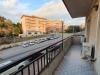 Appartamento bilocale in affitto a Modica - sorda quartiere - 05, 11.jpg