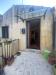 Appartamento bilocale in vendita a Modica in via san vincenzo 71 - modica bassa - 03, WhatsApp Image 2026-07-11 at 09.06.58 (4)