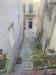 Appartamento bilocale in vendita a Modica in via san vincenzo 71 - modica bassa - 04, WhatsApp Image 2026-07-11 at 09.06.59