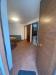 Appartamento bilocale in vendita a Modica in via san vincenzo 71 - modica bassa - 06, WhatsApp Image 2026-07-11 at 09.06.58 (2)