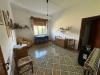 Villa in vendita a Modica in via vanella 26 9 bis - 02, WhatsApp Image 2026-03-19 at 17.26.43 (1).jpeg