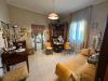 Villa in vendita a Modica in via vanella 26 9 bis - 03, WhatsApp Image 2026-03-19 at 17.26.44 (4).jpeg