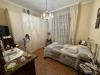 Villa in vendita a Modica in via vanella 26 9 bis - 05, WhatsApp Image 2026-03-19 at 17.26.44.jpeg