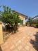 Villa in vendita con giardino a Modica in corso mediterraneo 95 - marina di - 02, WhatsApp Image 2026-07-14 at 12.03.12