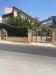 Villa in vendita con giardino a Modica in corso mediterraneo 95 - marina di - 03, WhatsApp Image 2026-07-14 at 12.03.13 (2)