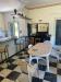 Villa in vendita con giardino a Modica in corso mediterraneo 95 - marina di - 05, WhatsApp Image 2026-07-14 at 12.03.14 (2)