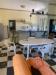 Villa in vendita con giardino a Modica in corso mediterraneo 95 - marina di - 06, WhatsApp Image 2026-07-14 at 12.03.14 (3)