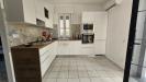 Villa in vendita con terrazzo a Ispica in via pablo neruda 81 - santa maria del focallo - 04, 4
