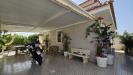 Villa in vendita con terrazzo a Ispica in via pablo neruda 81 - santa maria del focallo - 05, 5