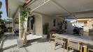 Villa in vendita con terrazzo a Ispica in via pablo neruda 81 - santa maria del focallo - 06, 6