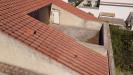 Villa in vendita con giardino a Ispica in via dell'alloro 121 - santa maria del focallo - 02, WhatsApp Image 2026-08-04 at 17.08.33 (1)