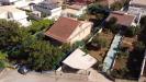 Villa in vendita con giardino a Ispica in via dell'alloro 121 - santa maria del focallo - 03, WhatsApp Image 2026-08-04 at 17.08.33 (4)