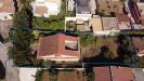 Villa in vendita con giardino a Ispica in via dell'alloro 121 - santa maria del focallo - 05, WhatsApp Image 2026-08-04 at 17.08.34 (2)