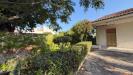 Villa in vendita con giardino a Ispica in via dell'alloro 121 - santa maria del focallo - 06, WhatsApp Image 2026-08-04 at 17.08.34 (3)