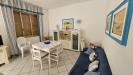 Appartamento in affitto con giardino a Modica in via lipari - mare - 03, 3.jpg