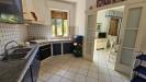 Appartamento in affitto con giardino a Modica in via lipari - mare - 05, 6.jpg