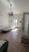 Casa indipendente in vendita con terrazzo a Modica in via scala - modica bassa - 03, WhatsApp Image 2026-09-04 at 12.39.37 (1)
