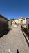 Casa indipendente in vendita con terrazzo a Modica in via scala - modica bassa - 05, WhatsApp Image 2026-09-04 at 12.39.33 (2)