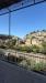 Appartamento in vendita da ristrutturare a Modica in via modica giarratana - modica bassa - 06, WhatsApp Image 2026-09-07 at 10.10.42 (2)