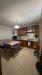Appartamento in vendita con box a Modica in via risorgimento 32 - sorda quartiere - 03, 11
