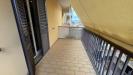 Appartamento in vendita con box a Modica in via risorgimento 32 - sorda quartiere - 06, 3