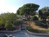 Villa in vendita con giardino a Modica in via san giuliano san elena 29 - 02, DJI_0963
