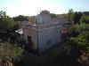 Villa in vendita con giardino a Modica in via san giuliano san elena 29 - 03, DJI_0982