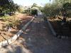Villa in vendita con giardino a Modica in via san giuliano san elena 29 - 04, DJI_0988