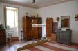 Villa in vendita con giardino a Modica in via san giuliano san elena 29 - 05, 0a2ed03d-17f5-4312-b3a1-af9bea4f51da