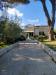 Villa in vendita con giardino a Modica in via san giuliano san elena 29 - 06, 15