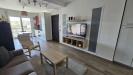 Appartamento in affitto a Modica in via risorgimento 814 - sorda quartiere - 02, 2
