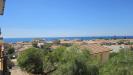 Appartamento in vendita con giardino a Modica in via amerigo vespucci 291 - mare - 02, 2