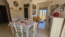 Appartamento in vendita con giardino a Modica in via amerigo vespucci 291 - mare - 03, 3