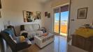 Appartamento in vendita con giardino a Modica in via amerigo vespucci 291 - mare - 04, 4