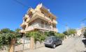 Appartamento in vendita con giardino a Modica in via amerigo vespucci 291 - mare - 05, 5A