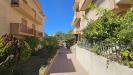Appartamento in vendita con giardino a Modica in via amerigo vespucci 291 - mare - 06, 5B