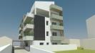 Appartamento in vendita con box a Modica in via sacro cuore 1611 - sorda quartiere - 04, 4.jpeg