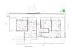 Appartamento in vendita con box a Modica in via sacro cuore 1611 - sorda quartiere - 06, PGTXGCD